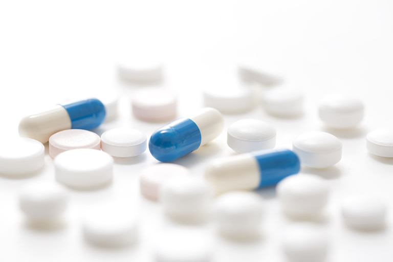 製薬会社における医薬品情報管理の革新: writeWiredの導入